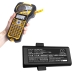 Printer Battery Brady CS-BMP210SL