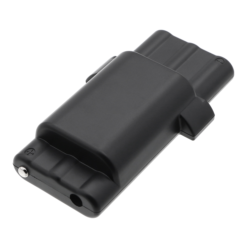 Batterij Vervangt 170420