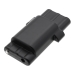 Batterij Vervangt 170420