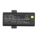 Batterij Vervangt 170420