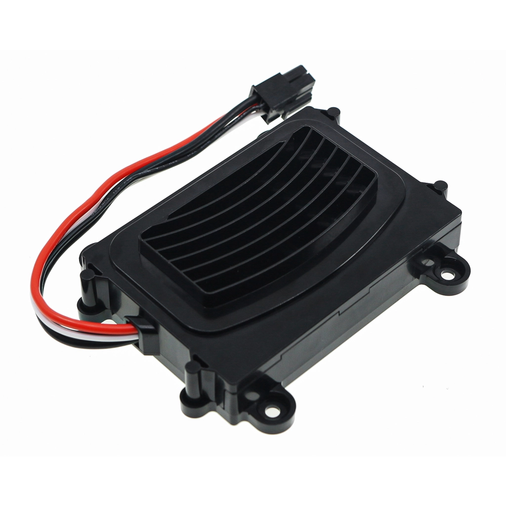 Batterijen Vervangt F016L69176