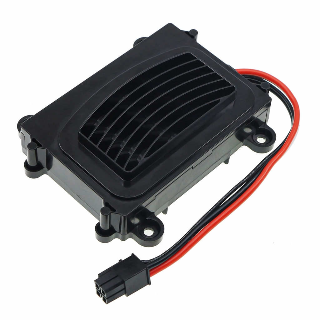 Batterijen Vervangt F016L69176