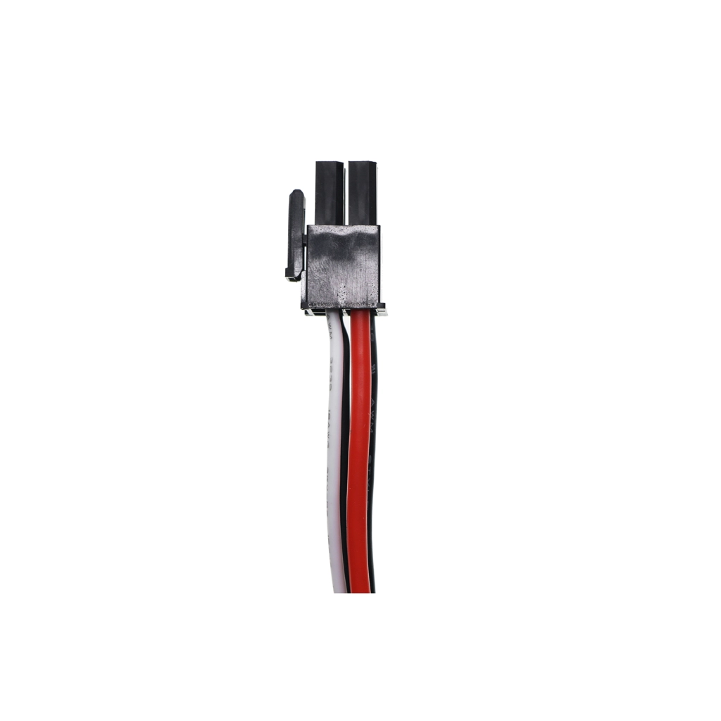 Batterijen Vervangt F016L69176