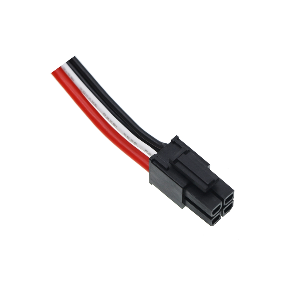 Batterijen Vervangt F016L69176