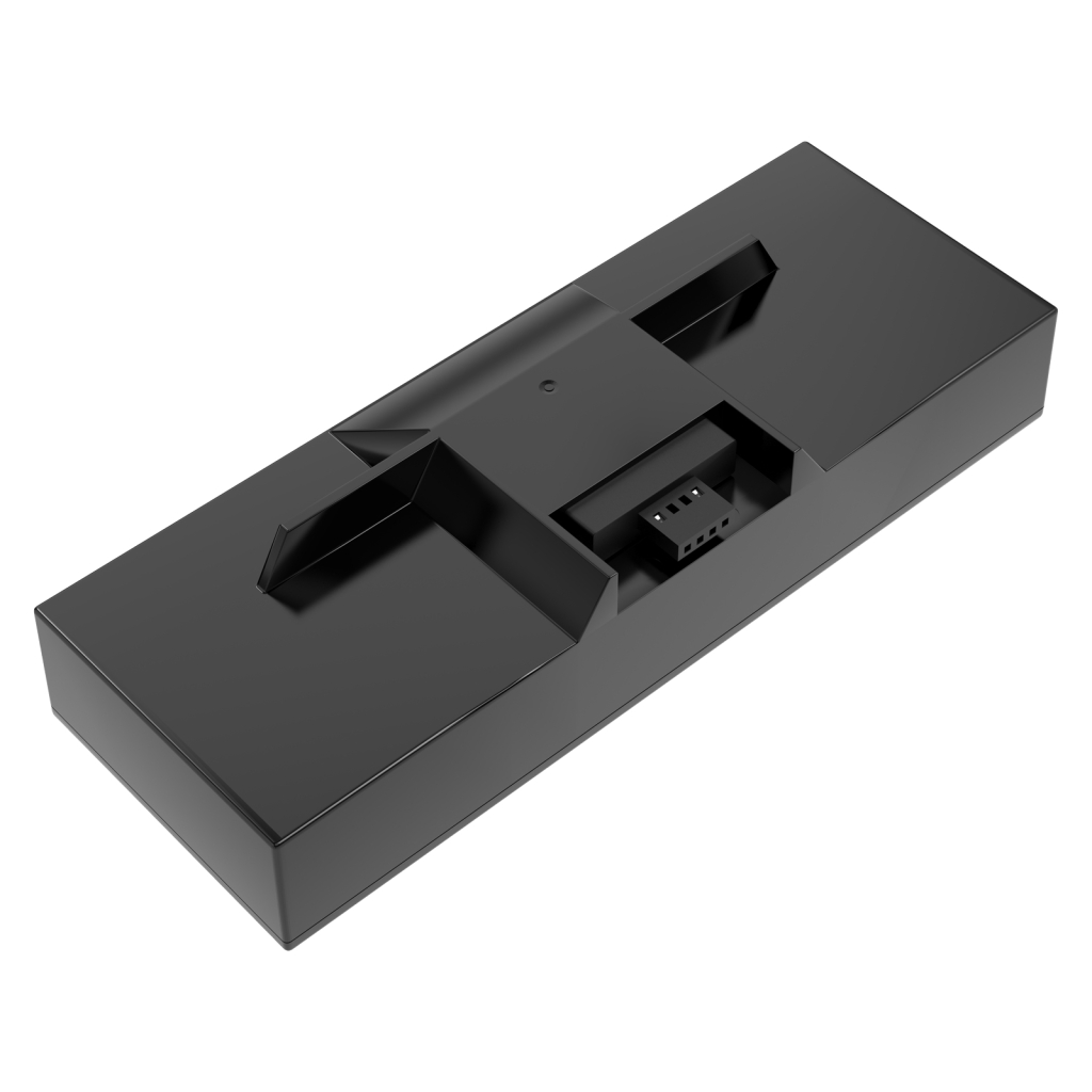 Printerbatterij Brady CS-BMS200SL