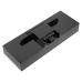 Printerbatterij Brady CS-BMS200SL