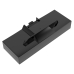 Printerbatterij Brady CS-BMS200SL