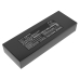 Printerbatterij Brady CS-BMS200SL