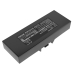 Printerbatterij Brady CS-BMS200SL