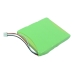 DeTewe GP Schneider Tiptel Draadloze telefoon batterij CS-BMS687CL