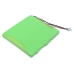 DeTewe GP Schneider Tiptel Draadloze telefoon batterij CS-BMS687CL