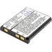 Bureau-oplader Amazing CS-BMS770RC
