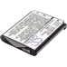 Bureau-oplader Nokia CS-BMS770RC