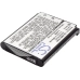 Bureau-oplader Amazing CS-BMS770RC