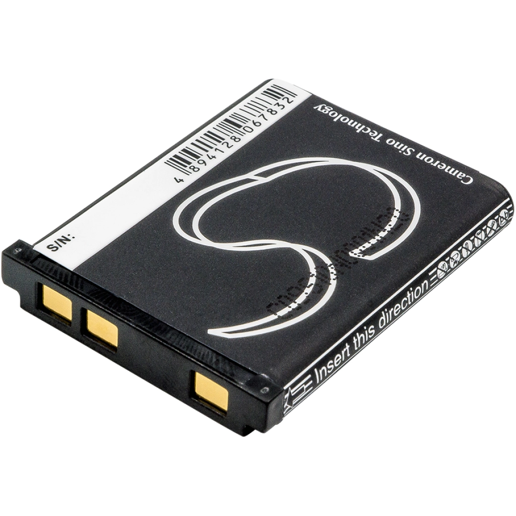 Bureau-oplader Amazing CS-BMS770RC