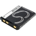 Bureau-oplader Nokia CS-BMS770RC