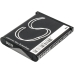 Bureau-oplader Nokia CS-BMS770RC