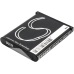 Bureau-oplader Amazing CS-BMS770RC