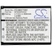 Bureau-oplader Nokia CS-BMS770RC