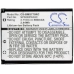 Bureau-oplader Amazing CS-BMS770RC