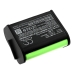 Batterijen Printerbatterij CS-BMT127SL