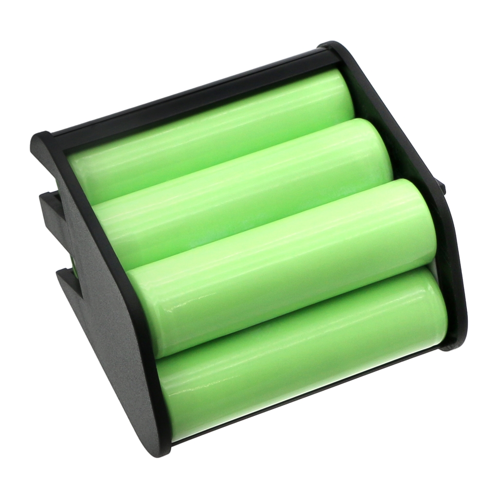 Batterijen Printerbatterij CS-BMT127SL