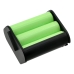 Batterijen Printerbatterij CS-BMT127SL