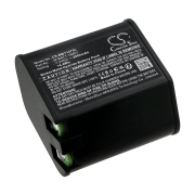 Battery compatibleWith Brady