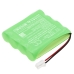 Battery Replaces 84 10 9 297 787