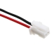 Battery Replaces 84 10 9 297 787