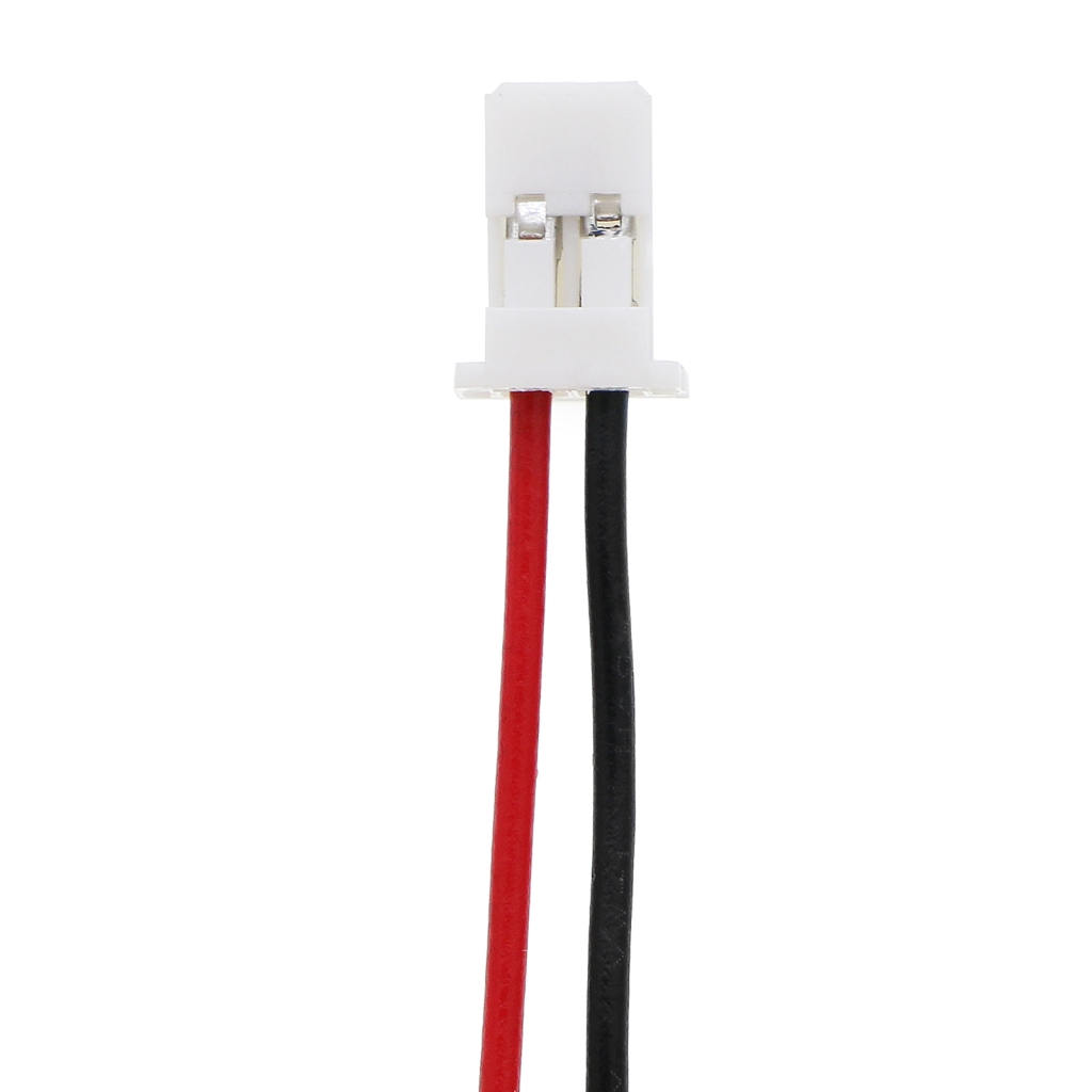 Batterij Vervangt 84 10 9 297 787