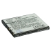 Bureau-oplader Mtc CS-BN1