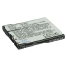 Batterij voor camera Sony Cyber-shot DSC-TF1