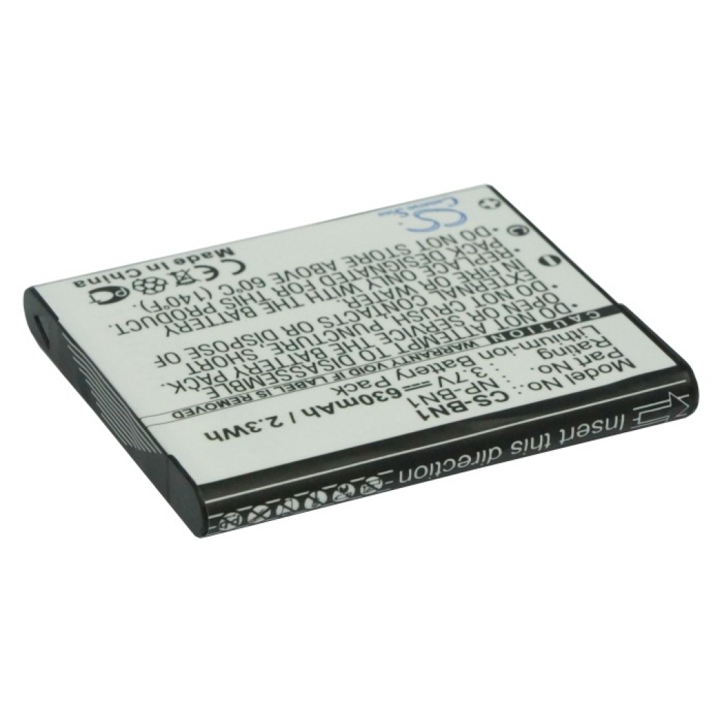 Bureau-oplader Mtc CS-BN1