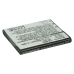 Bureau-oplader Mtc CS-BN1
