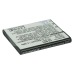 Batterij voor camera Sony Cyber-shot DSC-TF1