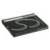 Bureau-oplader Mtc CS-BN1
