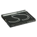 Batterij voor camera Sony Cyber-shot DSC-TF1