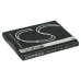 Bureau-oplader Mtc CS-BN1