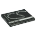 Batterij voor camera Sony Cyber-shot DSC-TF1