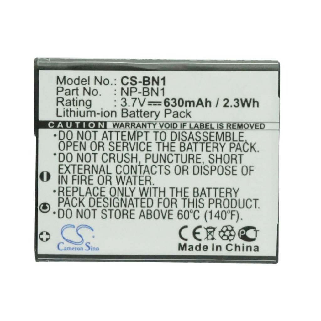 Bureau-oplader Mtc CS-BN1