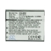 Bureau-oplader Mtc CS-BN1