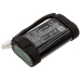 Compatibele batterijvervanging voor Bang 