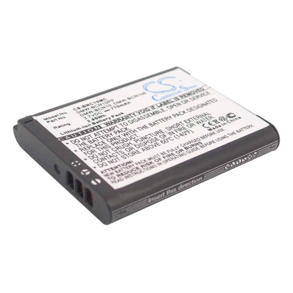 Bureau-oplader Nokia CS-BNC10MC