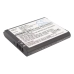 Bureau-oplader Nokia CS-BNC10MC