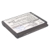 Bureau-oplader Tracfone CS-BNC10MC
