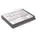 Bureau-oplader Nokia CS-BNC10MC