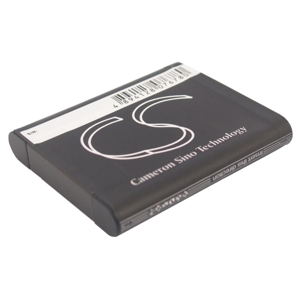 Bureau-oplader Tracfone CS-BNC10MC