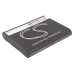 Bureau-oplader Tracfone CS-BNC10MC