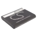 Bureau-oplader Nokia CS-BNC10MC
